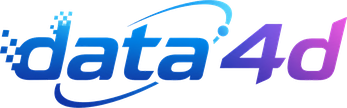 data 4d