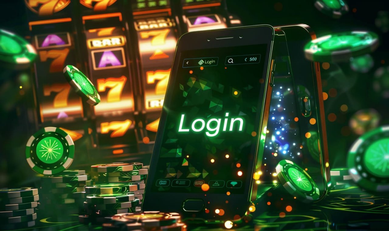 Mobile phone screen showing Buku Mimpi betting interface on data 4d with number combinations and stake input