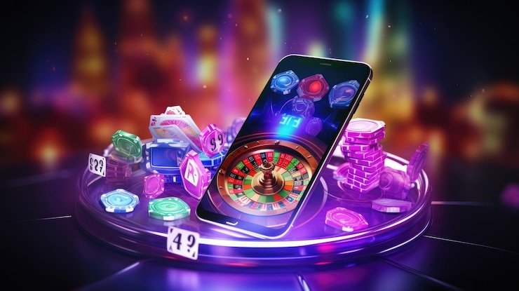 data 4d Colok Bebas draw schedule and results interface