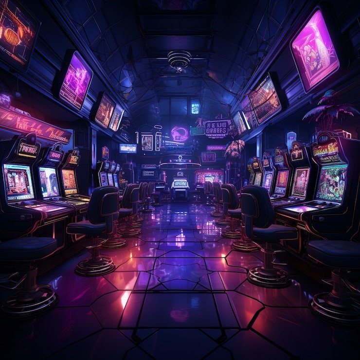data 4d featured game showcase